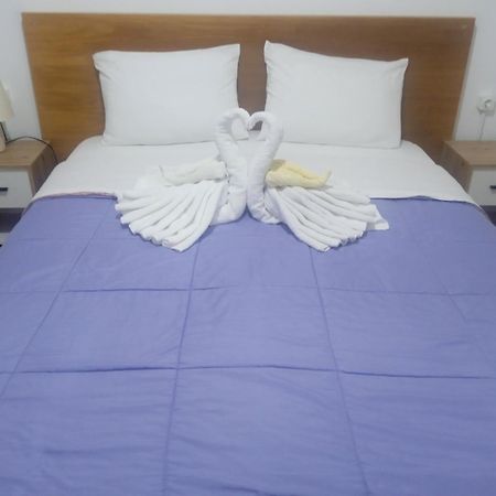 Classic Guesthouse Nafplion エクステリア 写真