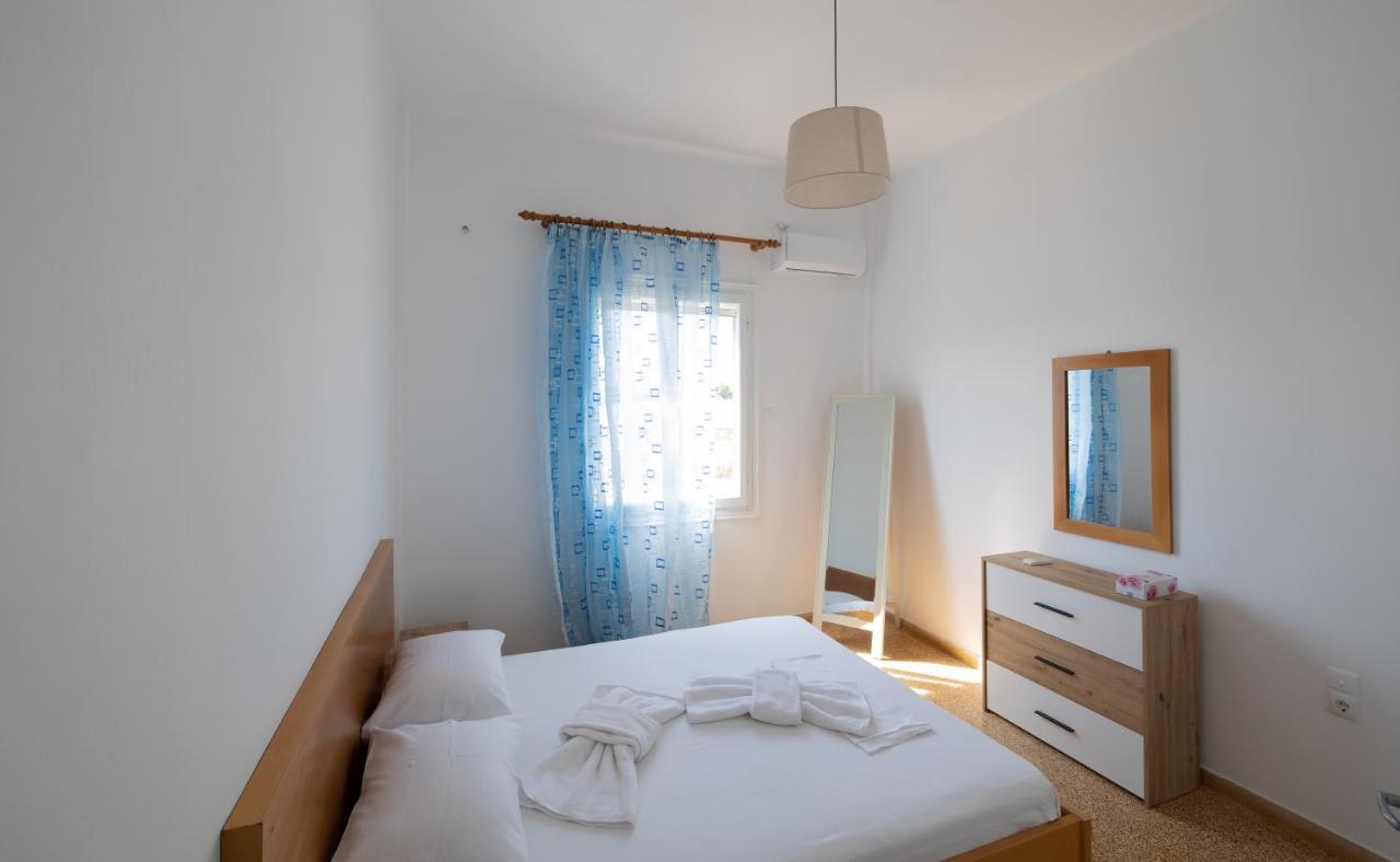 Classic Guesthouse Nafplion エクステリア 写真