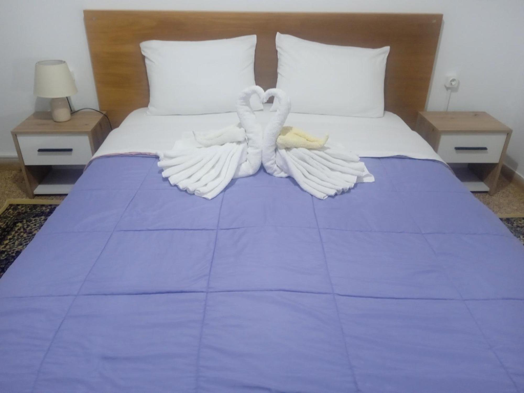 Classic Guesthouse Nafplion エクステリア 写真