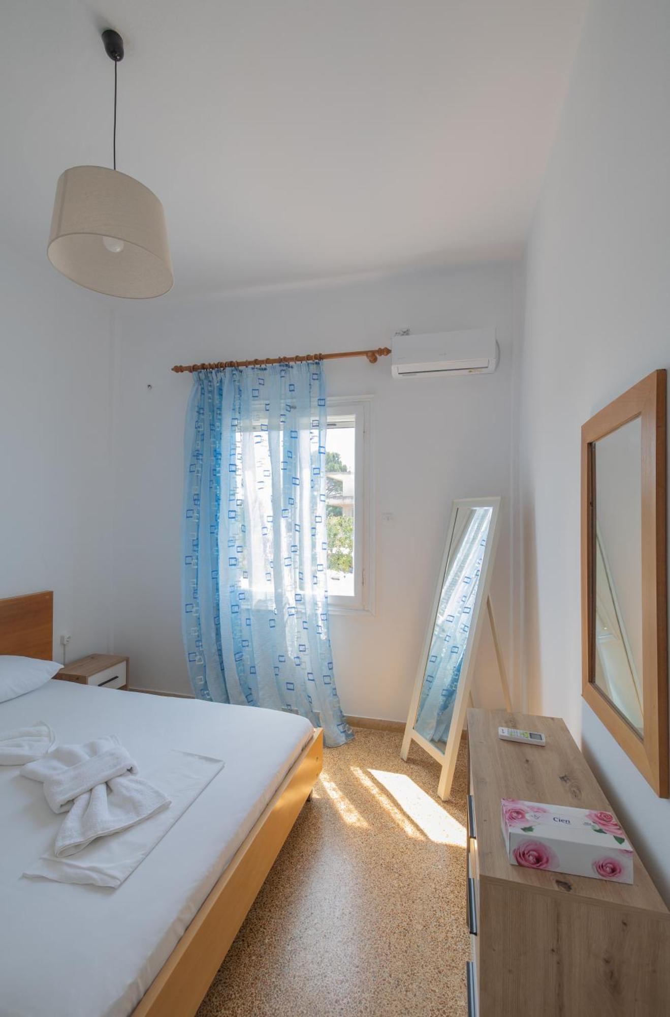 Classic Guesthouse Nafplion エクステリア 写真